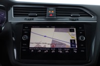 VW Tiguan Allspace 2.0 TSI DSG Highline 4M