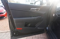 Kia Sportage 1.6 T-GDI Vision