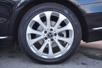 Mercedes-Benz E 200 E220 d T-Modell Avantgarde