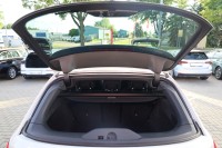 BMW 330 i xDrive M Sport Aut.