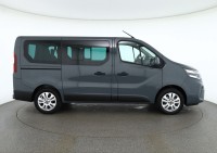 Nissan Primastar 2.0 dCi Tekna
