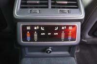 Audi A6 Avant 55 TFSIe qu. 2xS-Line Matrix