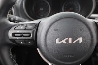 Kia Picanto 1.0