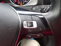VW Golf VII 1.4 TSI DSG