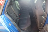 Skoda Kamiq 1.0 Style