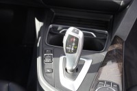 BMW 420 420i Coupe Luxury Line