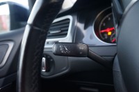 VW Golf VII Golf Variant 1.0 Comfortline