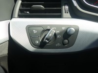 Audi A4 Avant 40 2.0 TFSI Sport