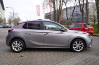 Opel Corsa F 1.2 Turbo