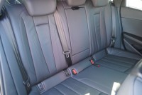 Audi A4 Avant 40 TDI Quattro Allroad Aut.