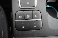 Ford Focus Turnier 1.0 EcoBoost Active