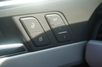 Audi A4 Avant 35 2.0 TDI S line