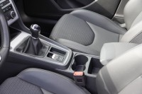 Seat Leon ST 1.5 Xcellence