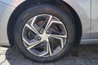 Hyundai i30 cw 1.5 T-GDI mHev