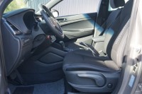 Hyundai Tucson 1.6 T-GDi Aut.