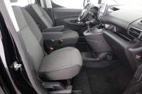 Opel Combo 1.5 Diesel Facelift
