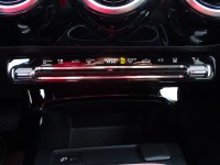 Mercedes-Benz CLA 250 e SB Progressive Aut.