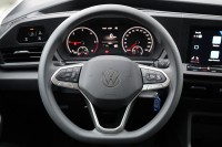 VW Caddy 2.0 TDI