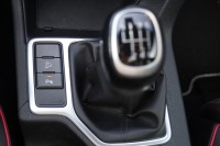Kia Sportage GT 1.6 T-GDI
