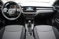 Skoda Fabia 1.0 Selection