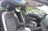 VW Polo 1.0 Comfortline