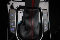 Hyundai i30 Fastback 1.5 T-GDI N-Line