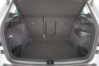 Skoda Karoq 2.0 TDI DSG Style 4x4