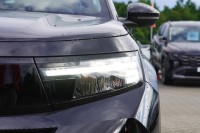 Opel Frontera 1.2 DI Turbo Ultimate Hybrid Aut.