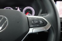 VW Caddy Maxi 2.0 TDI Life