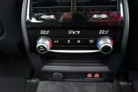 BMW 520 d Touring Aut.