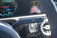 Mercedes-Benz CLA 250 e AMG Line
