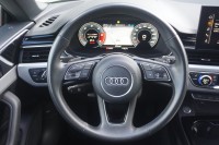 Audi A5 Sportback 45 TDI quattro