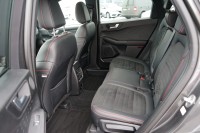 Ford Kuga 1.5 EcoBoost ST-Line X
