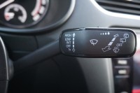 Skoda Octavia Combi 2.0 RS 245