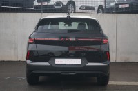 Opel Grandland 1.2DI Turbo Hybrid Aut.