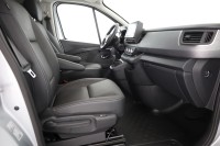 Renault Trafic Combi Spaceclass Blue dCi 170 Aut.