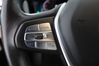 BMW 320 d Touring xDrive Luxury Line