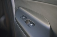 Hyundai Kona N Performance 2.0 T-GDI