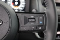 Nissan Qashqai Tekna+ 4WD 1.3 Dig-T Aut.