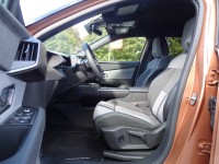 Opel Grandland GS 1.2DI Turbo Hybrid Aut.