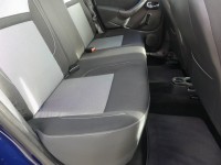 Dacia Duster 1.2 Laureate 4x2