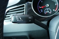 VW Golf Sportsvan VII 2.0 TDI Highline