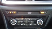 Mazda 3 2.0 SKYACTIV-G