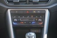 VW T-Roc 1.0 Life