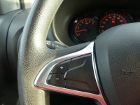 Dacia Dokker Express 1.5 Essential