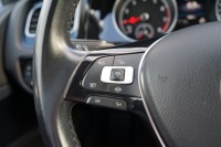 VW Golf VII Variant 1.5 TSI DSG Highline