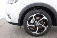 MG HS 1.5 T-GDI Luxury Aut.