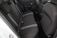 Opel Corsa GS 1.2 DI Turbo