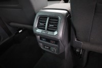 VW Tiguan 1.4 TSI DSG Sound 4Motion