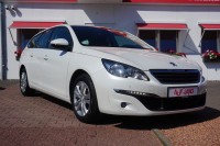 Peugeot 308 SW 1.2 e-THP